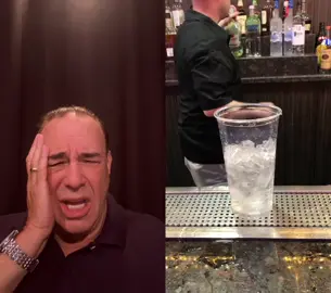 #duet with @kevintomacino  Alright since you guys tagged me in this video so many times, here’s my reaction. Tag me in videos if you want to see more.