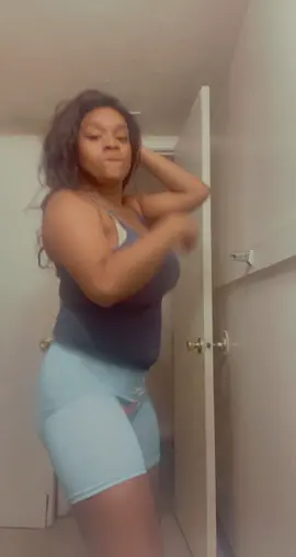 🤪💚🍑