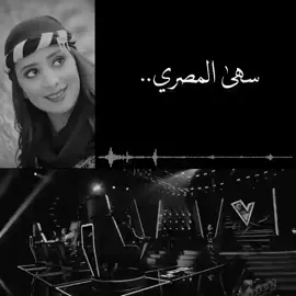 هل جتك رساله اليوم اسعدتك؟#منشن_للي_تحب_يشوف_الفيديو #اكسبلور_explore❤️ #استمرو_على_دعمكم_الحلو