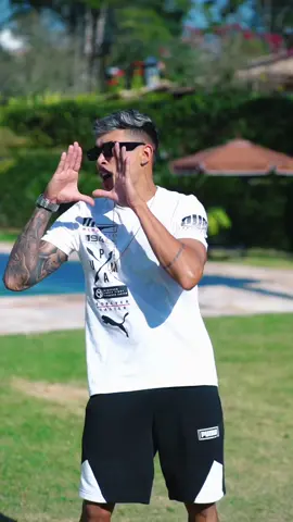Dc: @_isaaholliveiraa #fy #viral