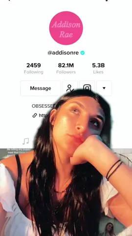 😳😳 #followme #foryou #xyzbca