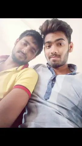 #foryoupage #bdtiktokofficial কলিজার বন্ধু গুলো ❤❤❤