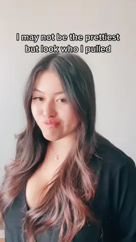 Be Mine🥺