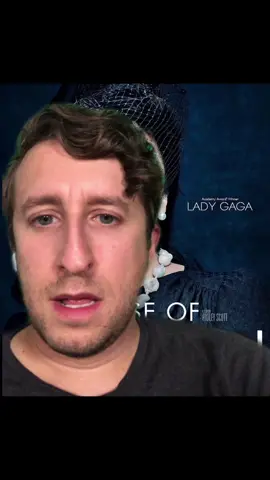 #greenscreen #houseofgucci