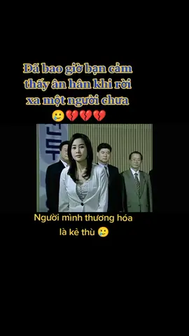 Thương cho cô bé khi chính người yêu ra tay với chính bô của mình để rồi hai người là kẻ thù#xuhuong