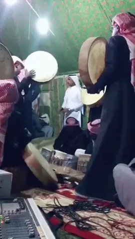 عزي لمن صاحبه عقب  الغلا باعه #اكسبلور #رايح_بيشه #خوال #طرب #عده #استنزال #