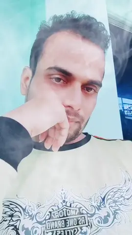 তোর জন্য কতো মায়া😭😭😭#foryou #foryoupage #tiktokbdofficial 😭😭😭