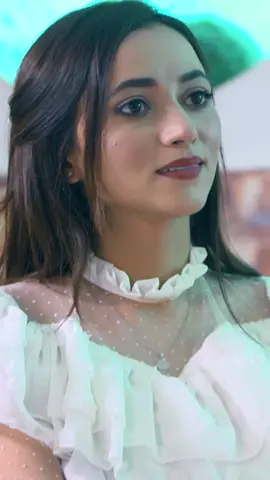 Will Hajra let Maheen and Rayed come close? #RangMahal #GeoEntertainment #Harpalgeo #foryoupage #foryou #fyp