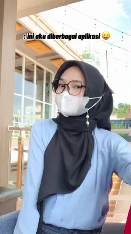 Ikutan ah🥵 #fyp