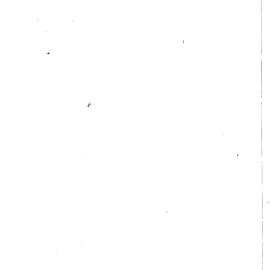 film damage overlay <3 (ae)