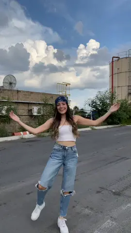 Este baile es lo más lindoo🧸🤍 #foryou #parati #fy #twice #kpop
