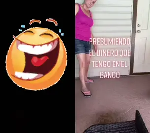 #duet with @anaivis2020 #fypシ #tiktokviral #greenscreen #paratii #foryou #funnyvideo #crazy #loca