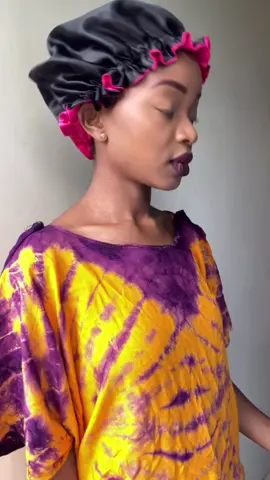 Obsessed with this hair😍😍 #fyp #hairtutorialsvideo #4bhairstyles