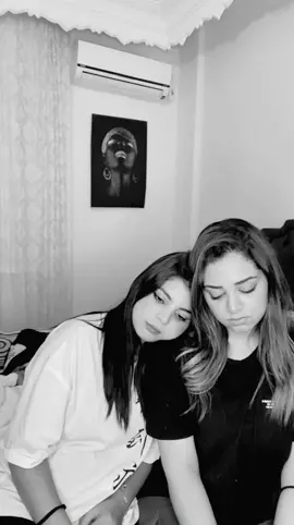 @sallymohamed94