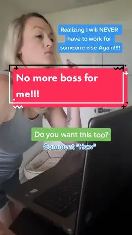 Tap the link in bio! #investinyourself2021 #bigdreams #consistencyiskey #onlinebusinessforbeginners #moneystruggles #ihatemyboss #nursesoftiktok