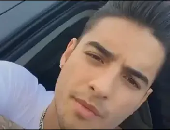 Responder a @salumianemo ahí está, qué se dice la people #maluma #fypシ #viral #lentejas #parati