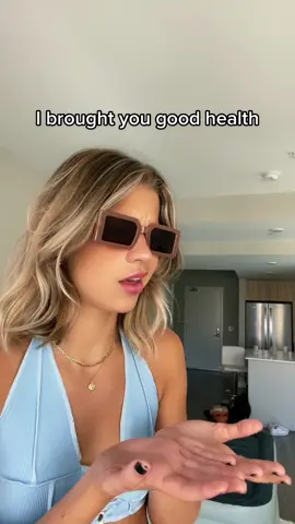 Crohn’s Disease and Ulcerative Colitis humor 🥲 #ibdawareness