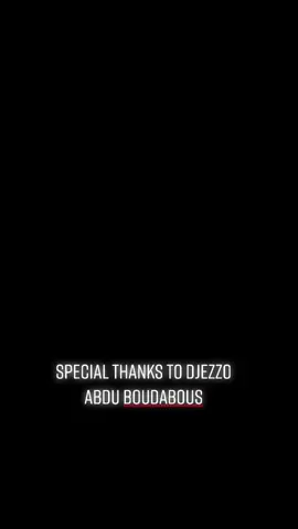 #djezoo @ezoosalama