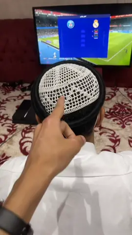 راس كعبول 😂💔💔 #عادل_الشراري @m_5100