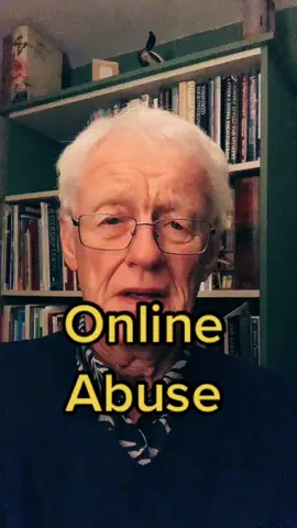 Online 24 hours a day … good or bad? #online #abuse #socialmedia