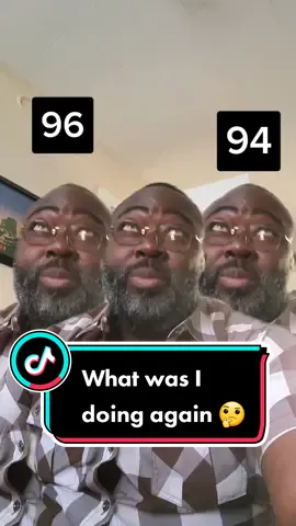 There's something I'm forgetting @bigduke13 credit to the joke teller #fypシ #foryoupage #joke #comdey #forgot #standupcomedy #SummerMashup #haha