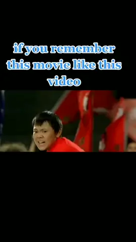 like#share#forpart#pdgmovies#pdg2004#pdg100m#pdgnetflix#pdgteam2004#pdgchicagofire#pdgjojo#pdgdharman#pdgHT#pdg1804#pdgcourage