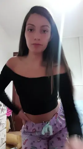 prometo fazer melhor #loucuraqueelafezcmg  #tiktokbrasil