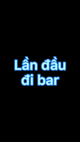 Quán bar giờ loạn hết rồi🤣🤣#tungtam