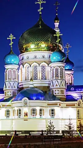 #ИталиявМакдоналдс
