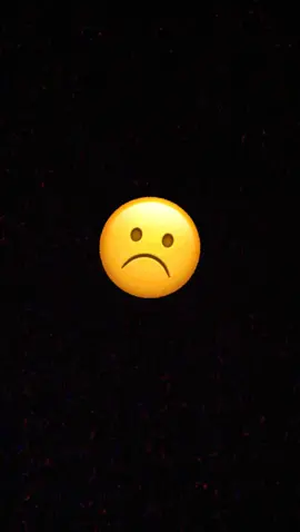 ku liat emoji bergerak lagi virall di tik tok aku coba ternyata aku bisa