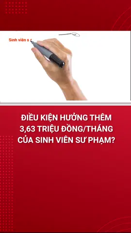 #luatvietnam #luat #tiktokhuongnghiep #supham #giaovien #kienthuc #meohay #meovat #LearnOnTikTok #hocluat #cuocsong #huuich #xuhuong