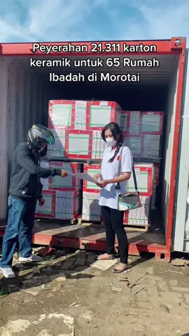 #BelaPeduli