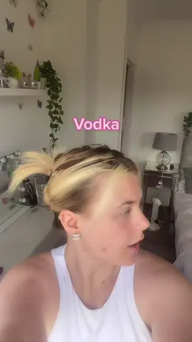 zodka does not agree with me but hee haw