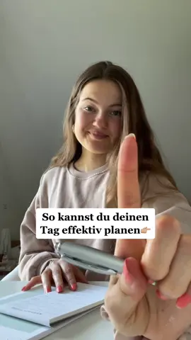 #todoliste#produktivität#produktiv#planen#planer#planning#schule#schultipps#schule#studium#uni#zeitmanagement#tipps#teiledeinwissen#viral#bezos#trend