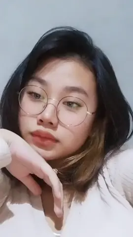 sabar ya songkang kita ga harus pacaran kok