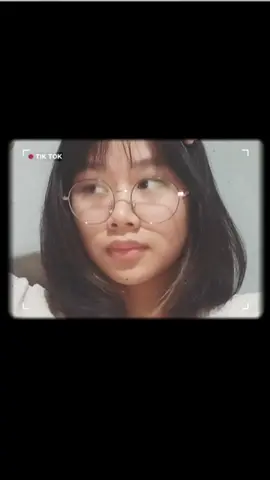 nnti ak samperin kamu kang ha neul