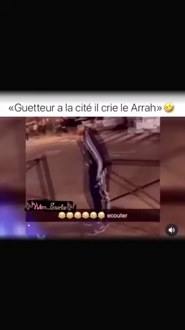 cette vidéo elle me tue toujours autant😂🔥 abonne toi, like et partage #DeezerPlaylistChallenge #malikqlf #foryoupage #prtoi #pourtoi #dehka #frypg