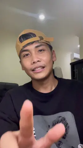 Temen yang lagi bloon tapi tetep sayang 😘