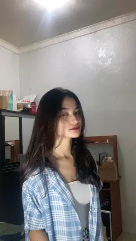 Ppkm di perpanjang?