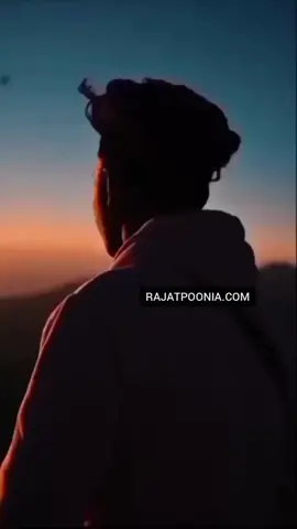Push Yourself 🔥 #affiliatemarketing #makemoneyonline #motivationmonday #tiktokindia