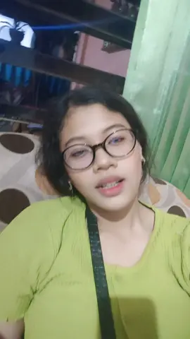 surabaya nieh