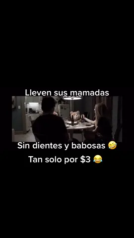 #fypシ #parati #ted lol lleven sus mamadas 🤣🤣