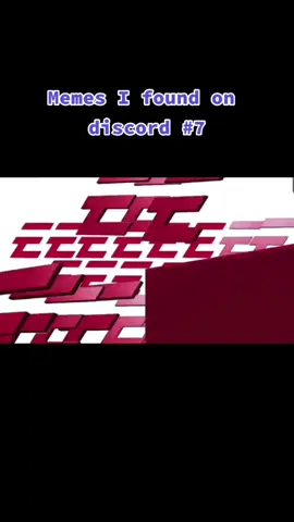 EEEEEEEEEEEEEEEEEEEEEEEEEEEEE #fyp #meme #discord #discordmemes #humor #ea #eeeeeeeeeeeeeeeeeeeee