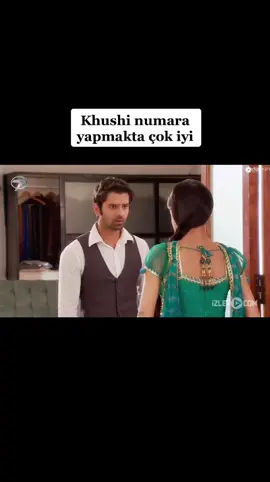 #khushi #arnav #birgaripaşk #arnavkhushi #arnavkusi #keşfet #keşfetteyizzz #keşfetbeniöneçıkar #keşfett #birgaripask #birgaripaskdizi