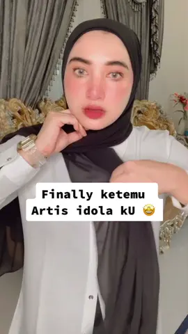 Siapa artis Indo favorit kalian ? #100JutaPelangganJNT #fypdongggggggg #acehtiktok #aceh