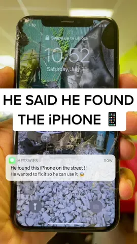 I can’t believe he got me 🤨 #fypシ #foryou #foryourpage #GetYourJeansOn #ct #viral #phonerepair #SummerMashup #igotchu #HPRadicalReuse #xybz #iphone