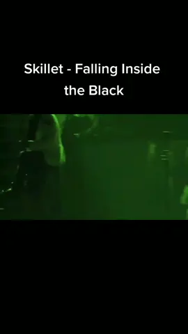 #skillet #skilletmusic #jenledger #koreycooper #johncooper #sethmorrison #ledgerjen_ #skilletcomatose #skilletband