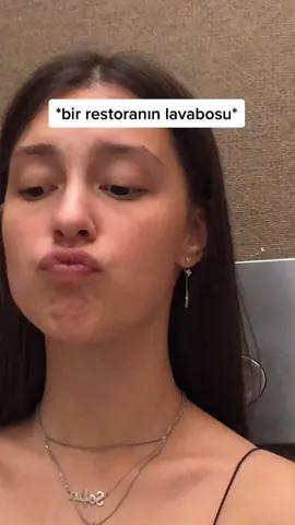 #keşfet #fyp