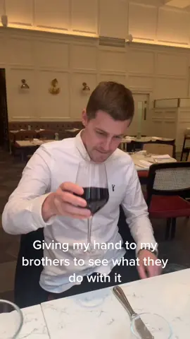#takemyhand