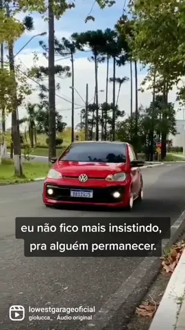 #motivacional #videomotivacional #reflexão #mensagem #uptsi #uptsiturbo #vwup #carrosrebaixados #carrobaixo #stance